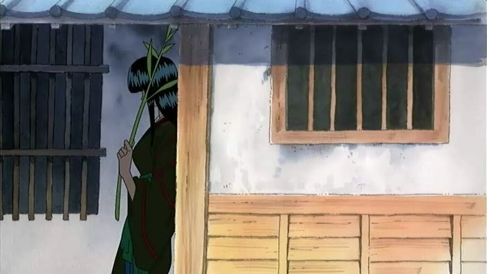 One Piece: Nenmatsu Tokubetsu Kikaku! Mugiwara no Luffy Oyabun Torimonochou (RedLineSP)